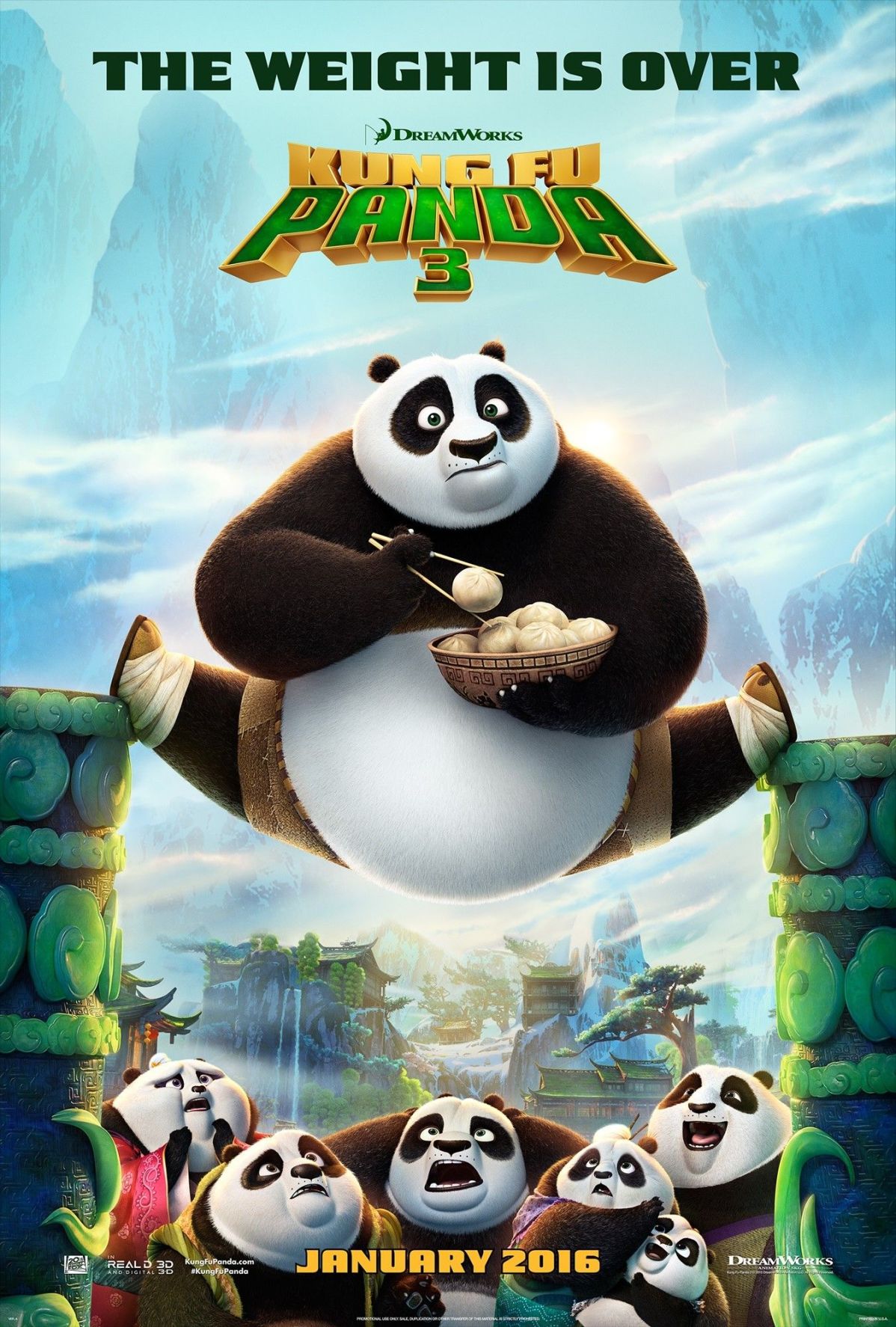 kung-fu-panda-3-poster01