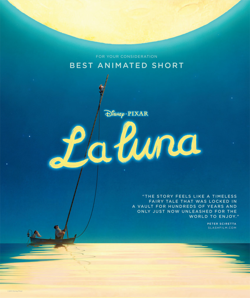 la_luna_poster