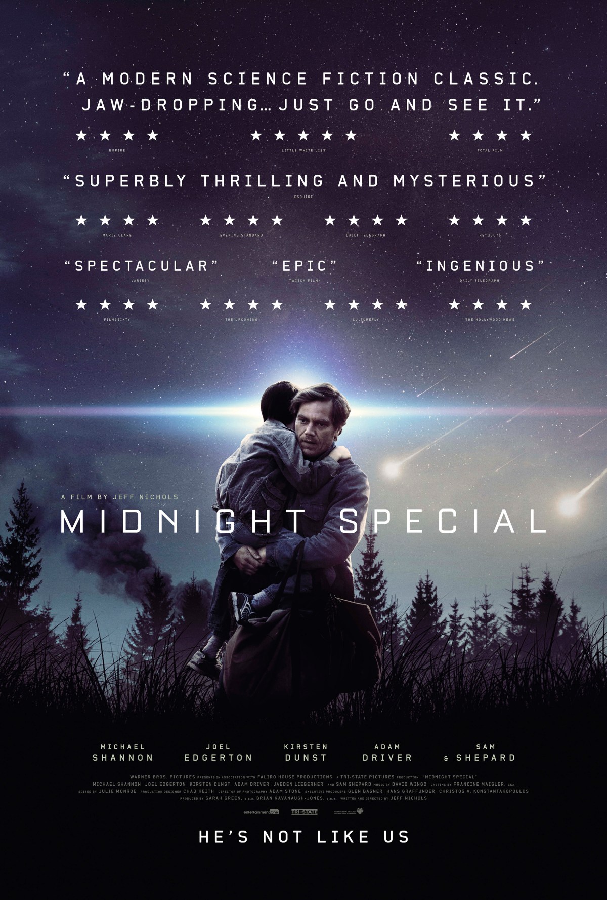 midnight_special_one_sheet