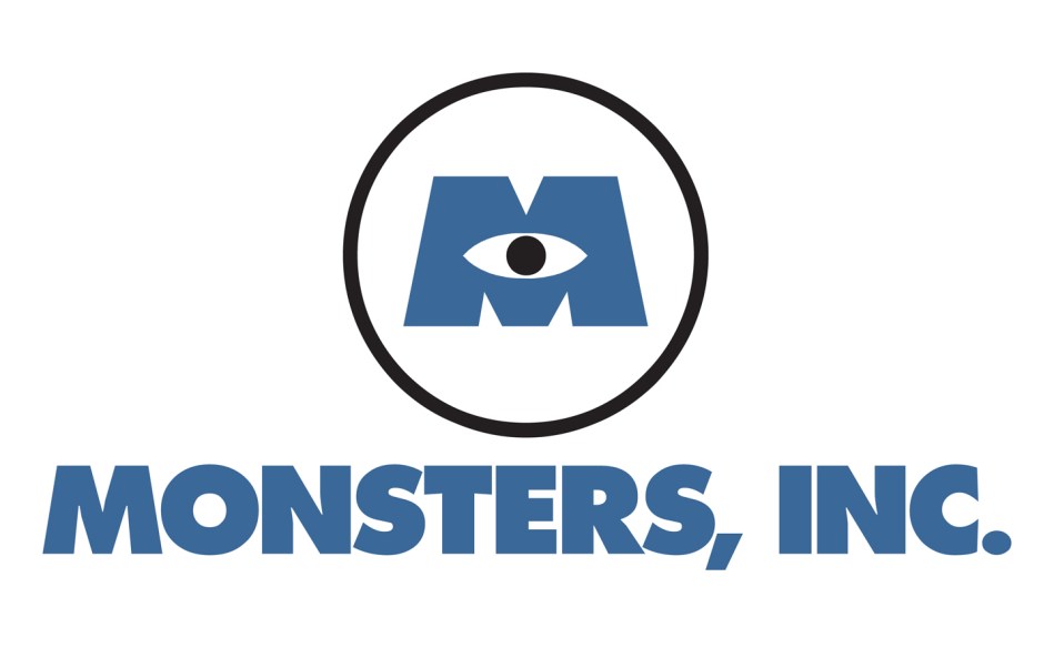 monsters-inc-1