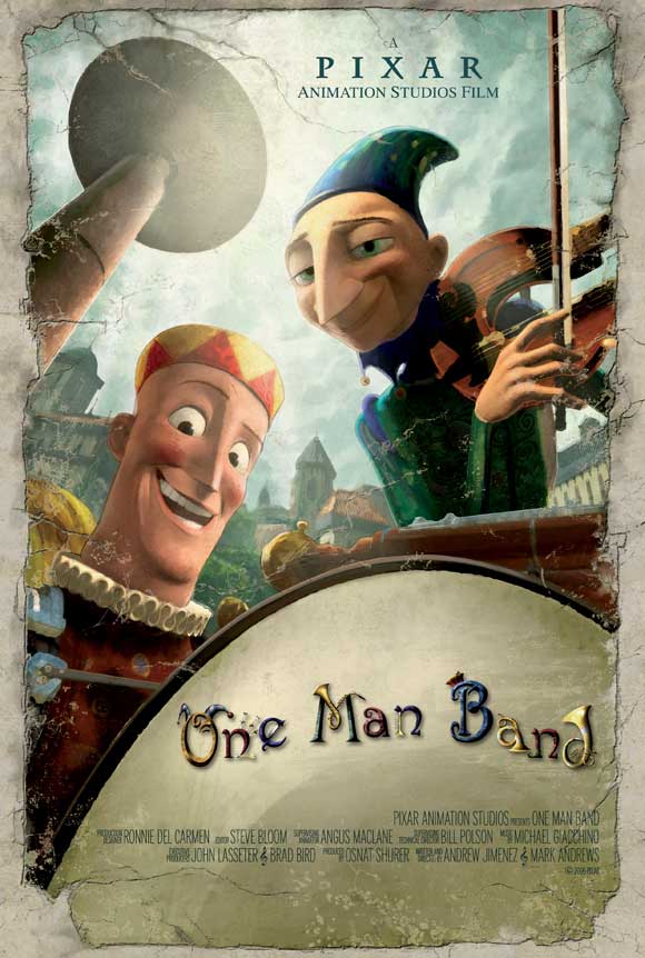 one-man-band-movie-poster-2005-1020506009