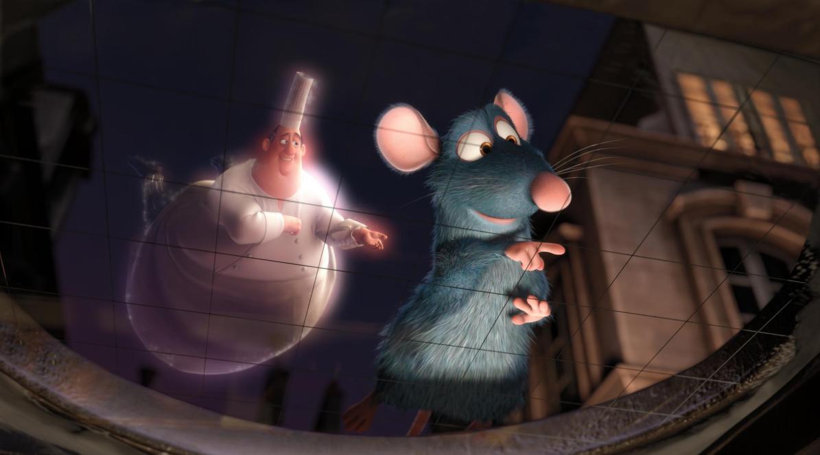 ratatouille-(2007)-large-picture
