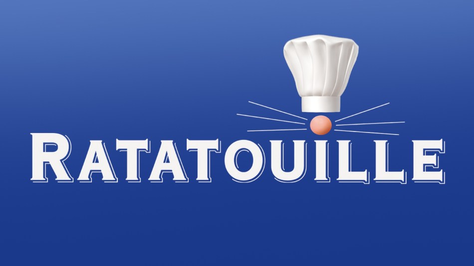 Ratatouille-Movie-Wallpaper