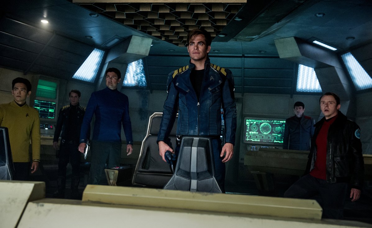 Star-Trek-Beyond-1-1