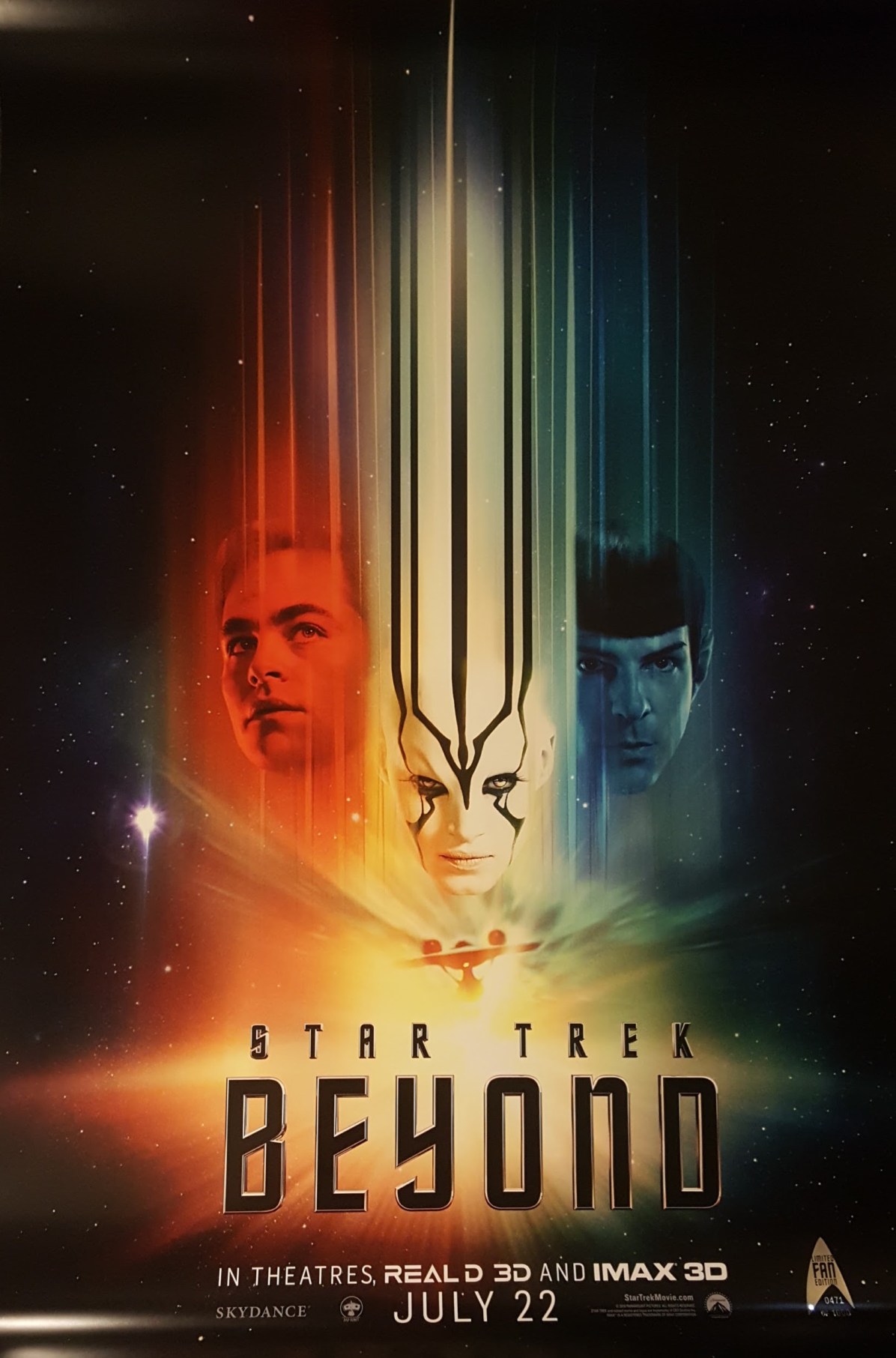 star-trek-beyond-poster