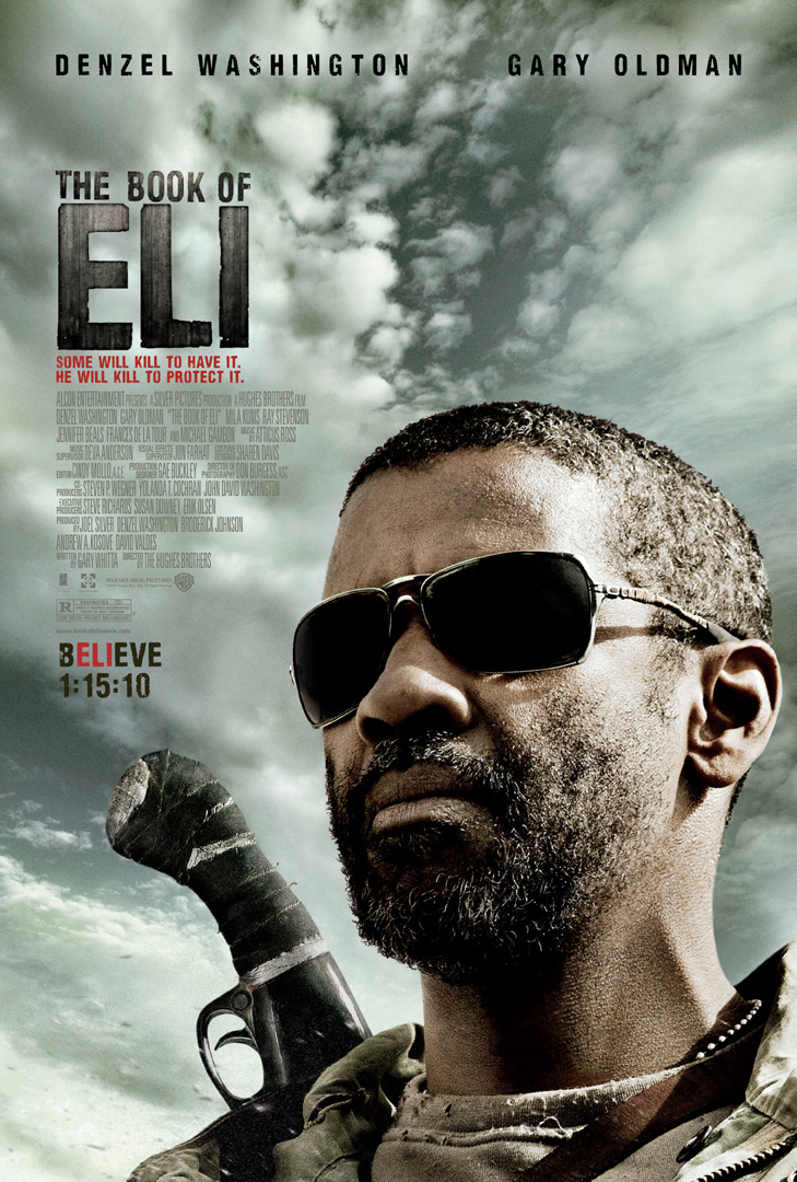the-book-of-eli_movie-poster-01