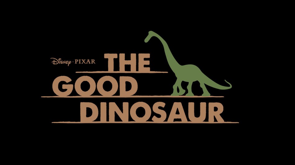 the good dinosaur