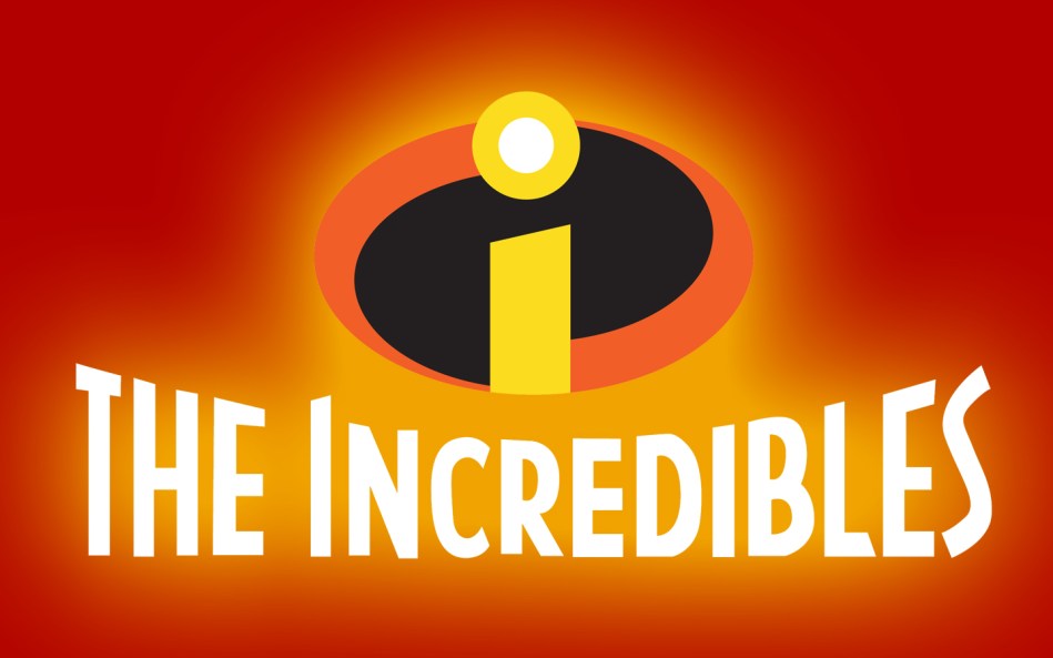 the-incredibles-1