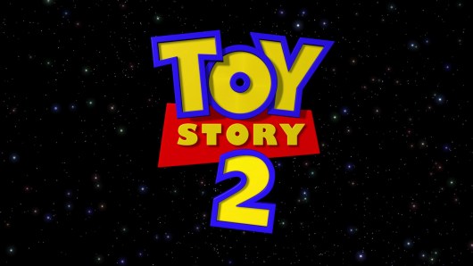 toy-story2-disneyscreencaps_com-1