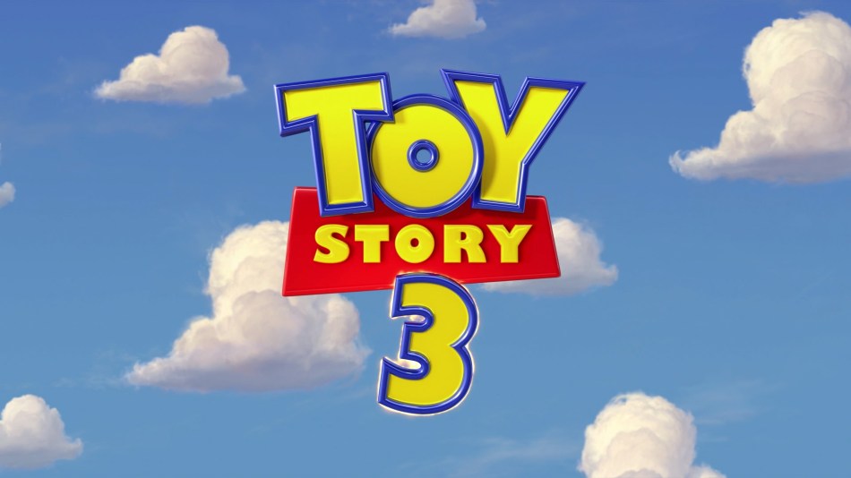 toy-story3-disneyscreencaps_com-