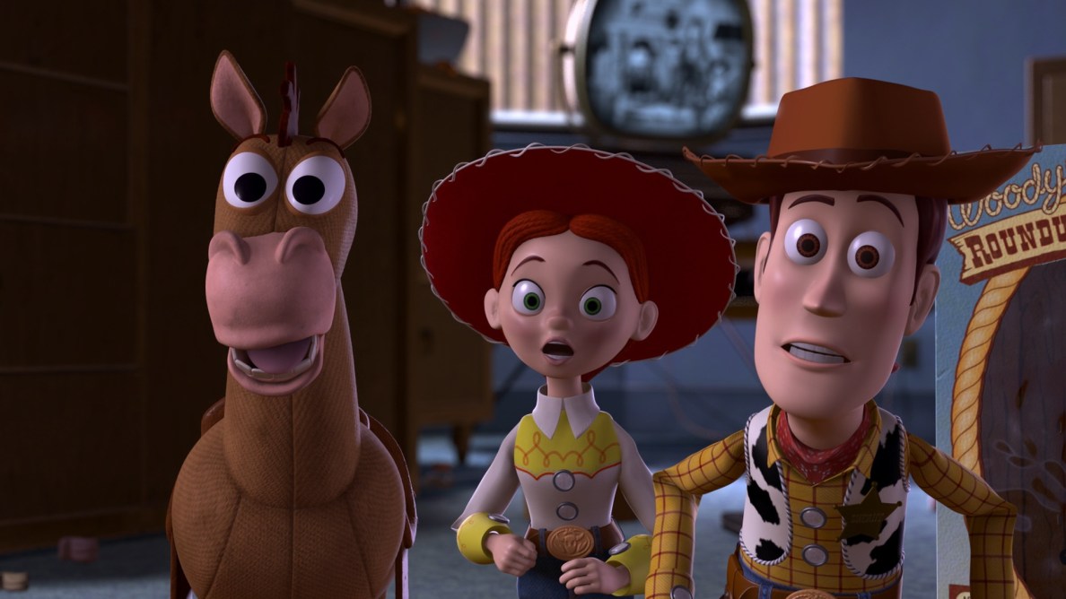 toystory2