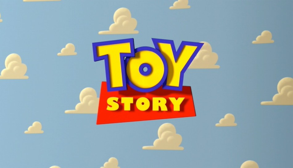 ToyStory_011Pyxurz