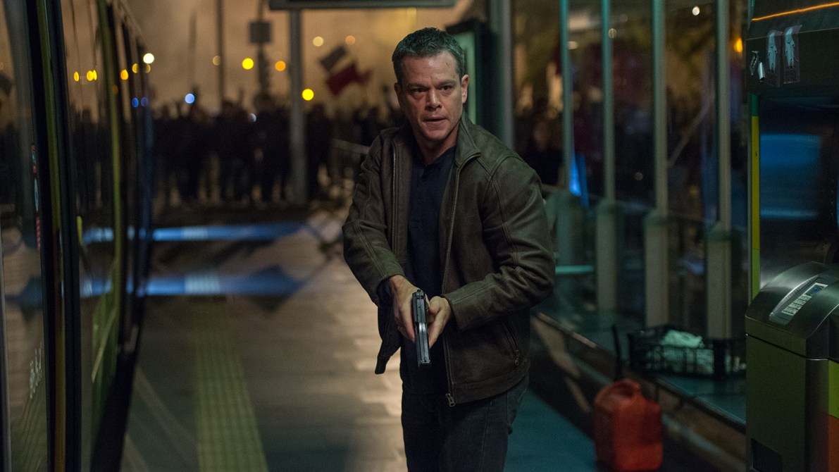 jason-bourne-2016-movie-review-12
