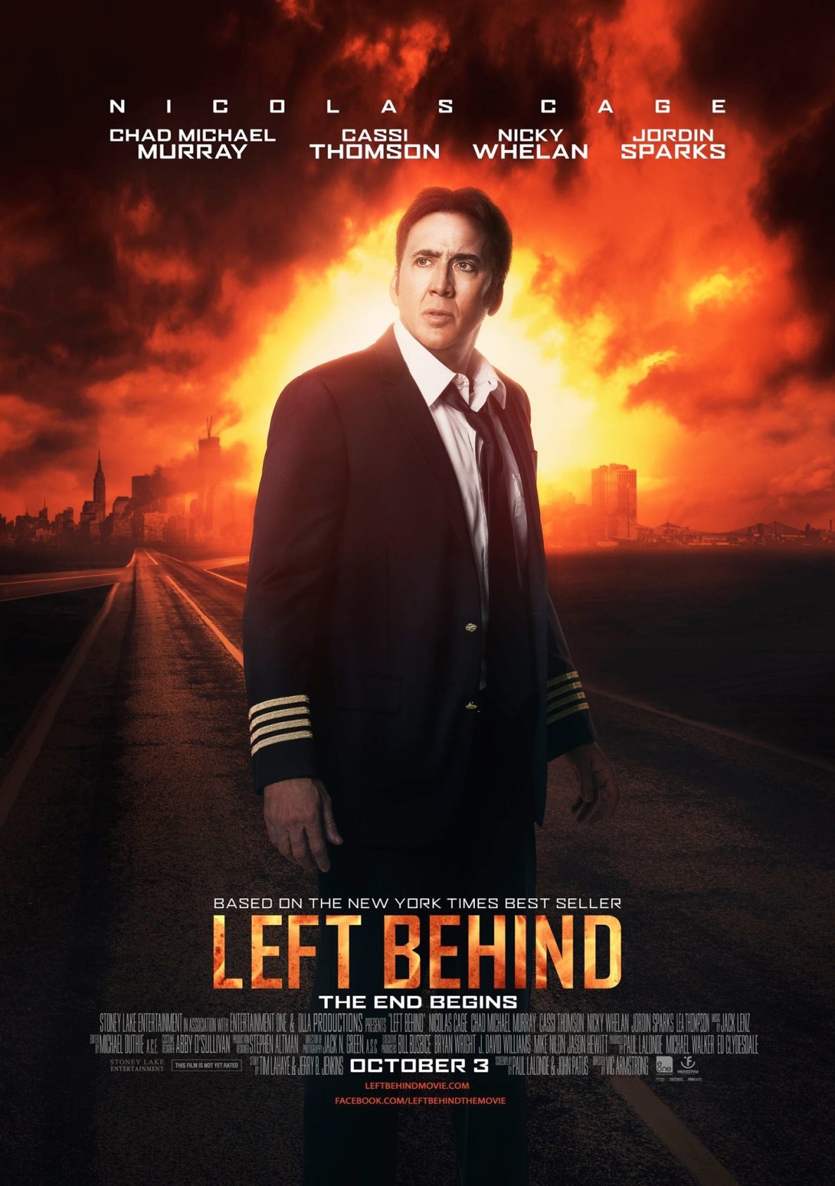 Left-Behind-Official-Poster-Banner-PROMO-XXLG-28JULHO2014