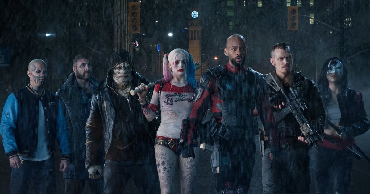 Suicide-Squad-Movie-Review-Image-1