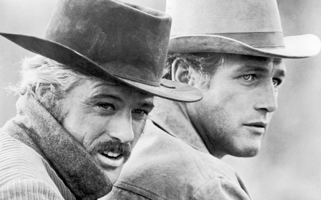 butch_cassidy_69141-1920x1200