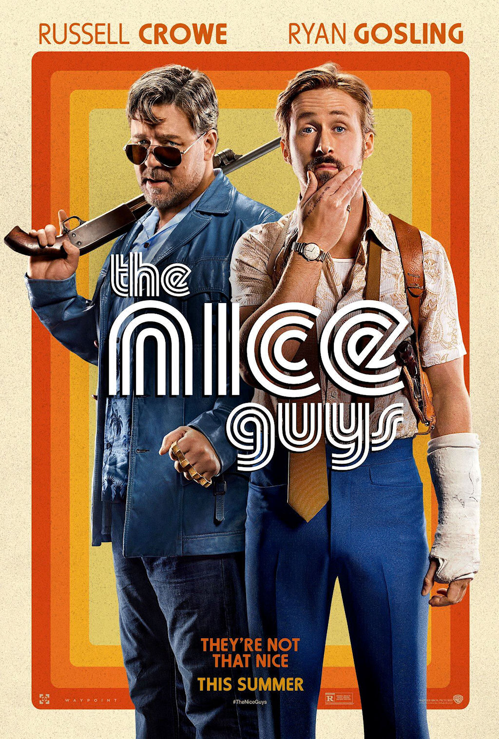 nice-guys-movie-poster-2
