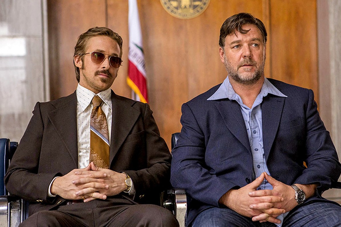 the-nice-guys-2016-movie-still-4