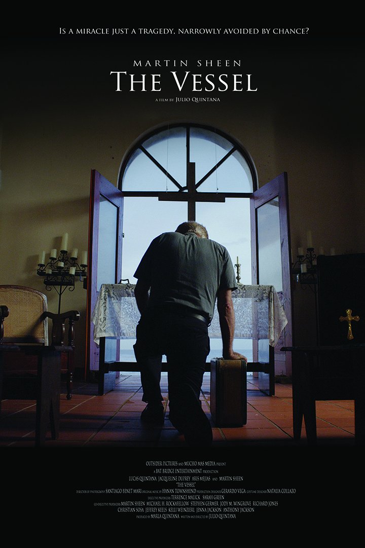 the-vessel-movie-poster