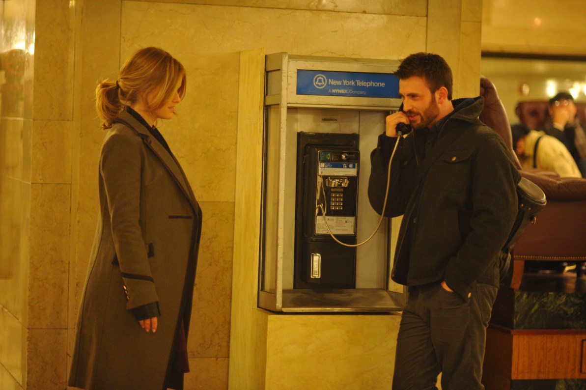 alice-eve-chris-evans-before-we-go
