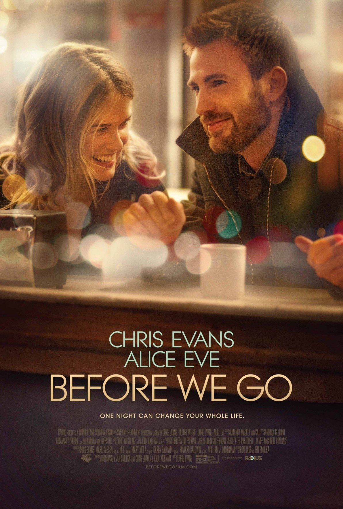 before-we-go-poster01
