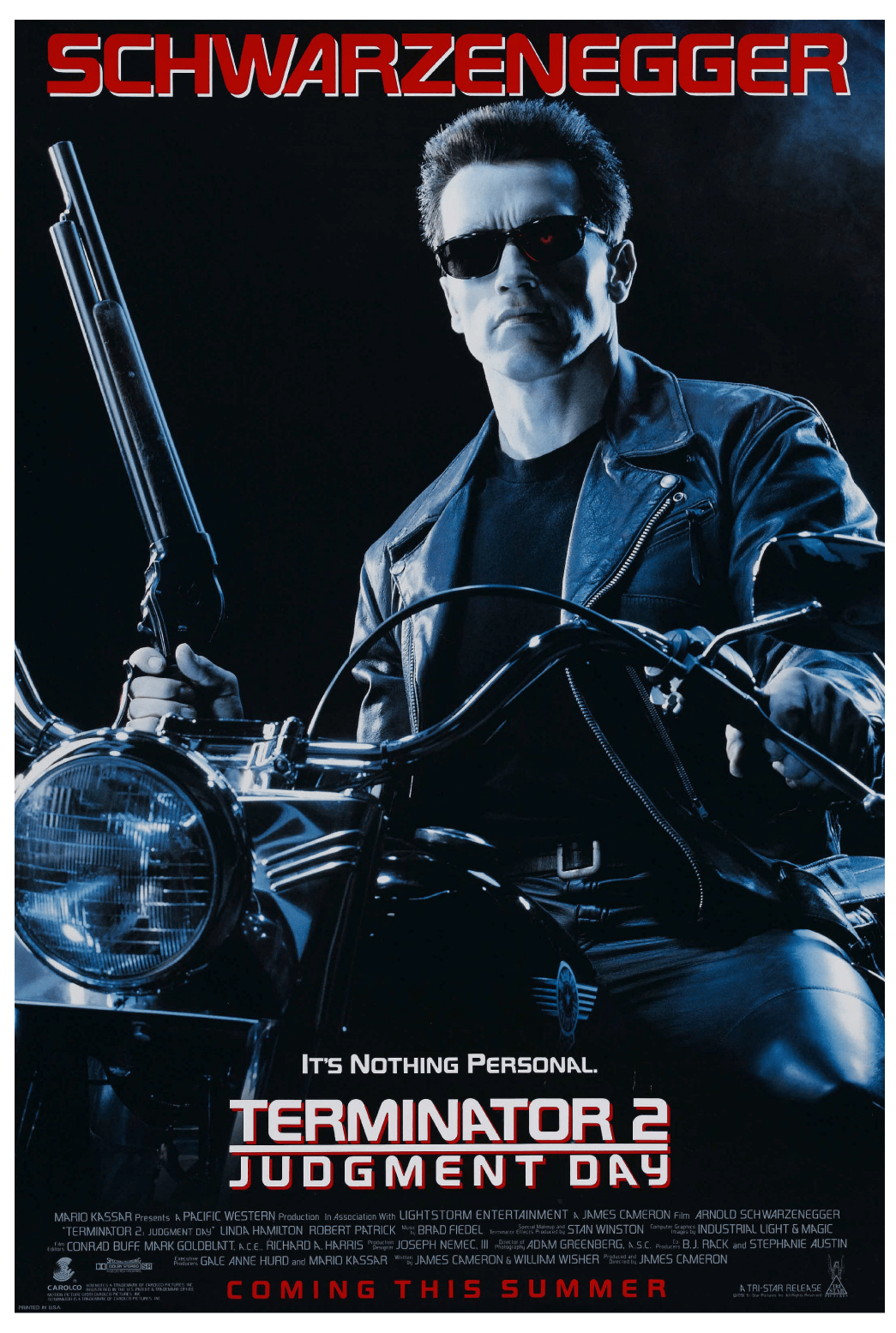 terminator-2