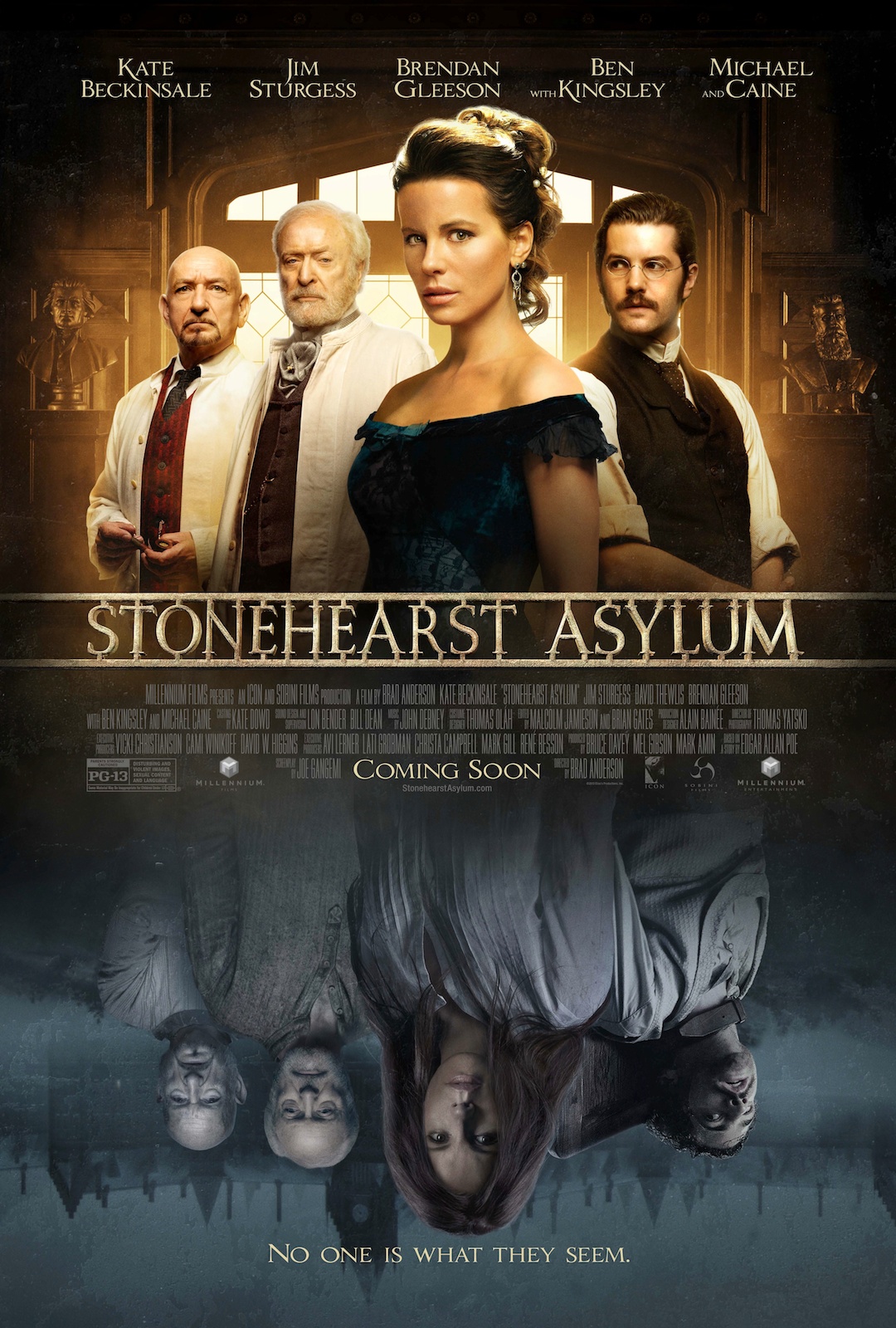 stonehearst-asylum-poster
