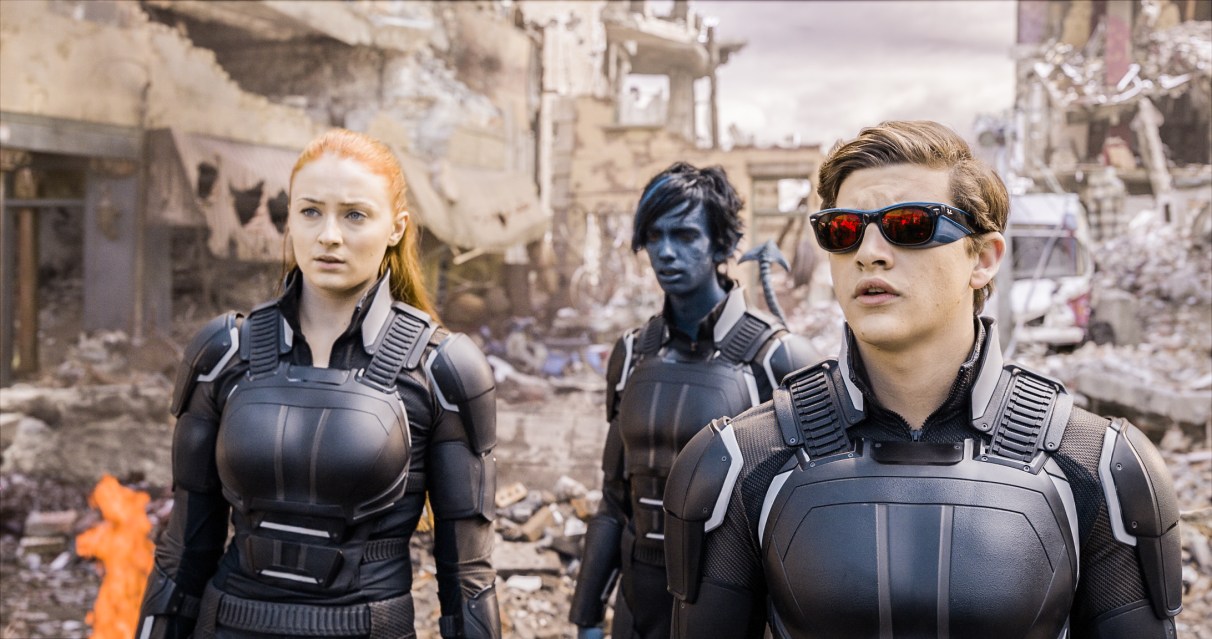 x-men-apocalypse-2