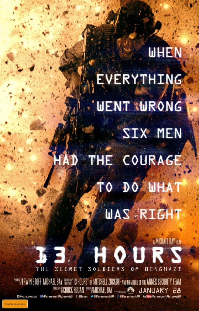 13_hours_movie_poster-655x1024