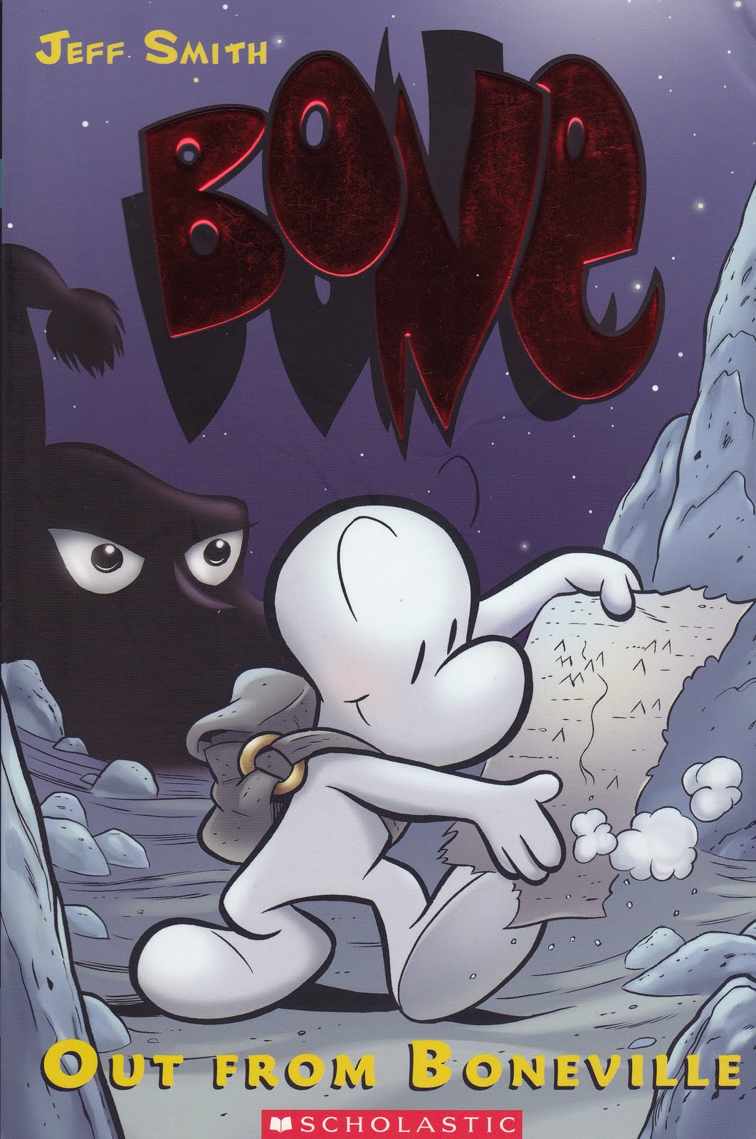bone-out-form-boneville