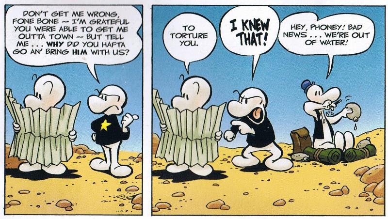 bone-out-from-boneville-pictures