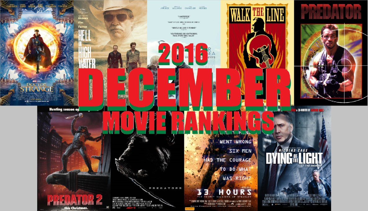 december-movie-rankings