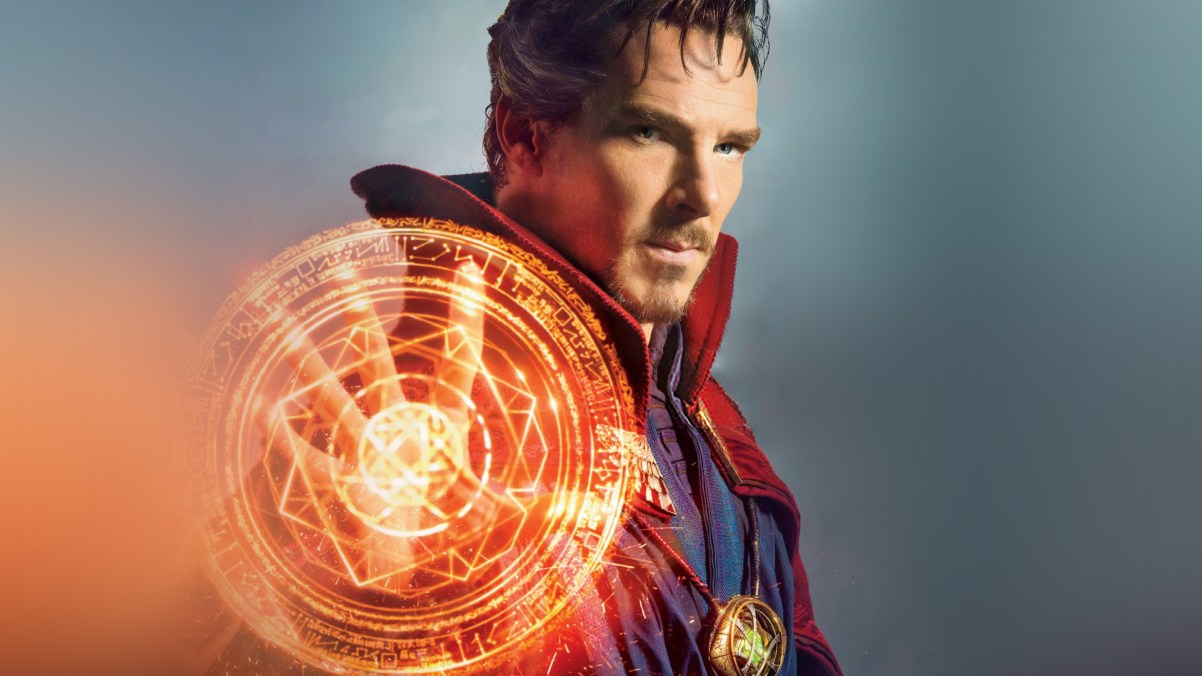 doctor-strange