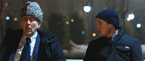 dying-of-the-light-1