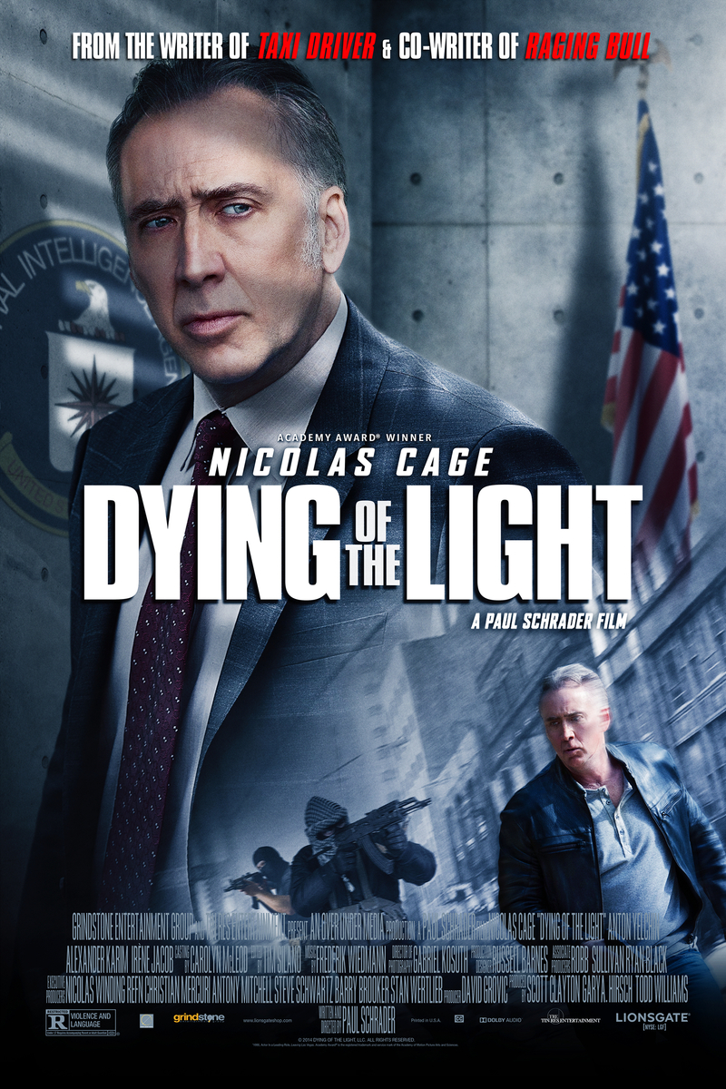 dying-of-the-light-2015-movie-poster