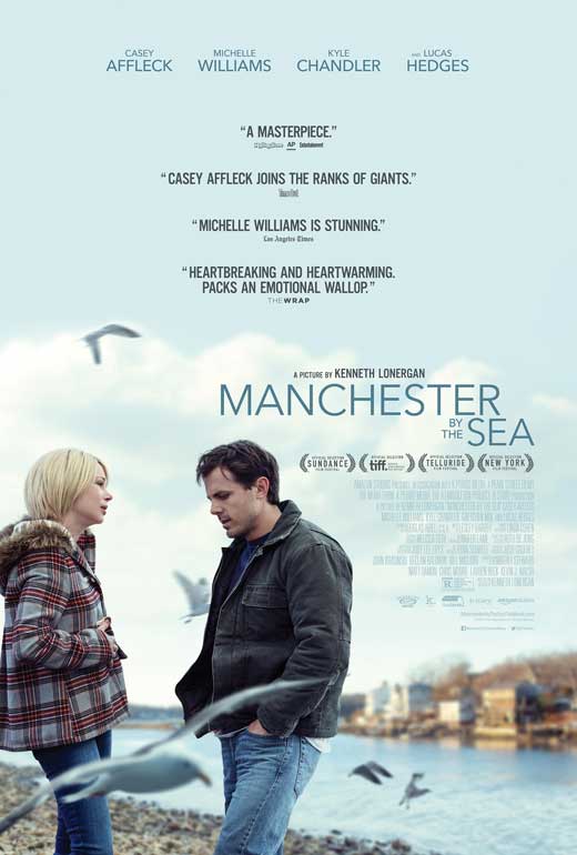 manchester-by-the-sea-movie-poster-2016-1020776750