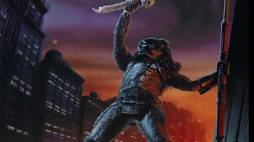 predator-2-r