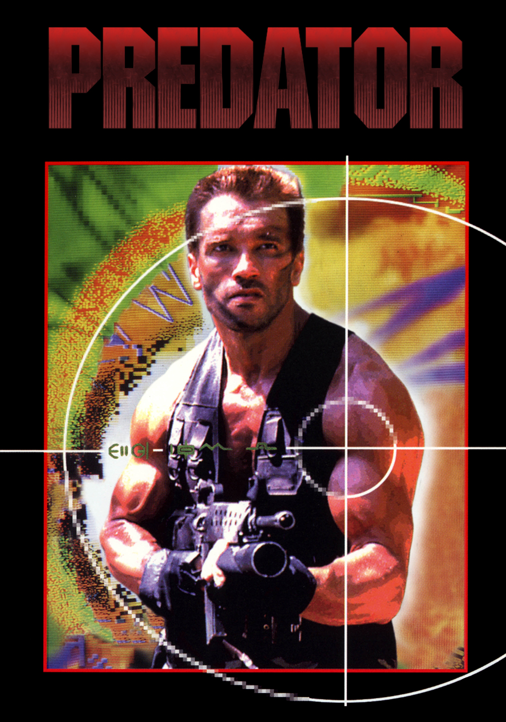 predator-52cecc01eb251