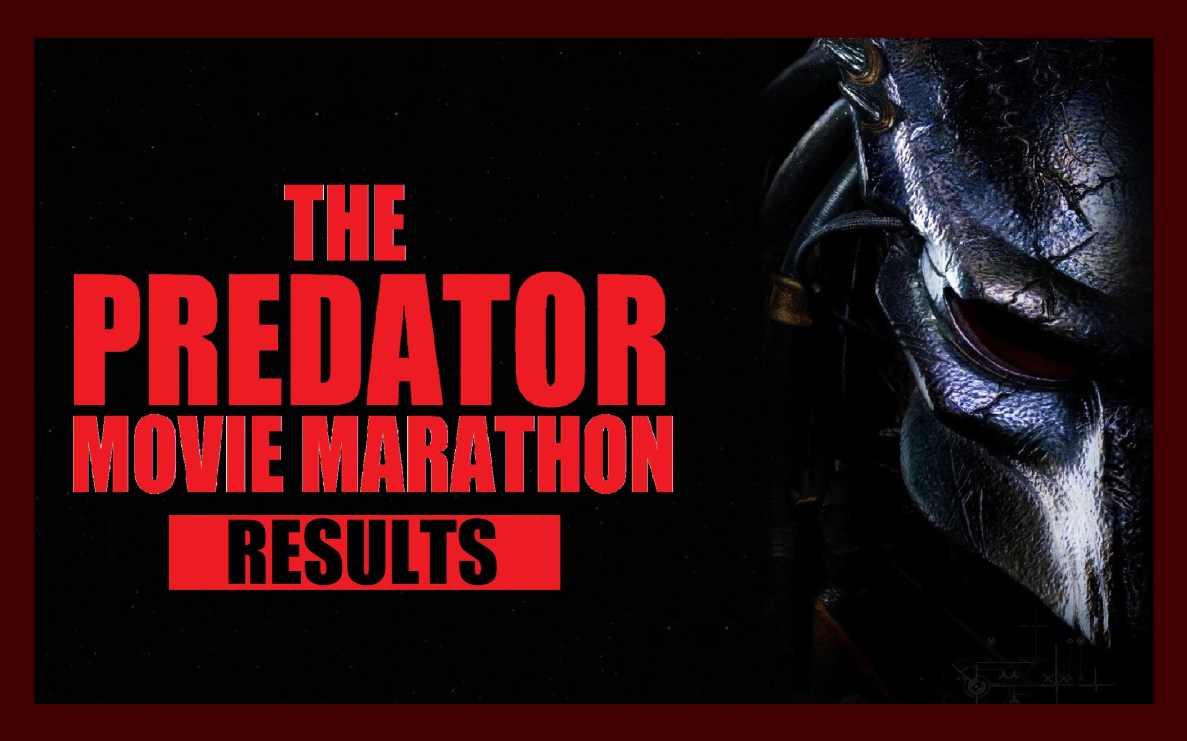 predator-marathon-results