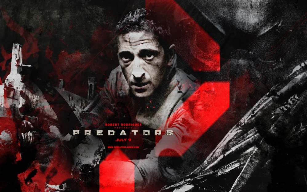 predators-official-wallpaper-predators-2010-movie-14531099-1600-1000