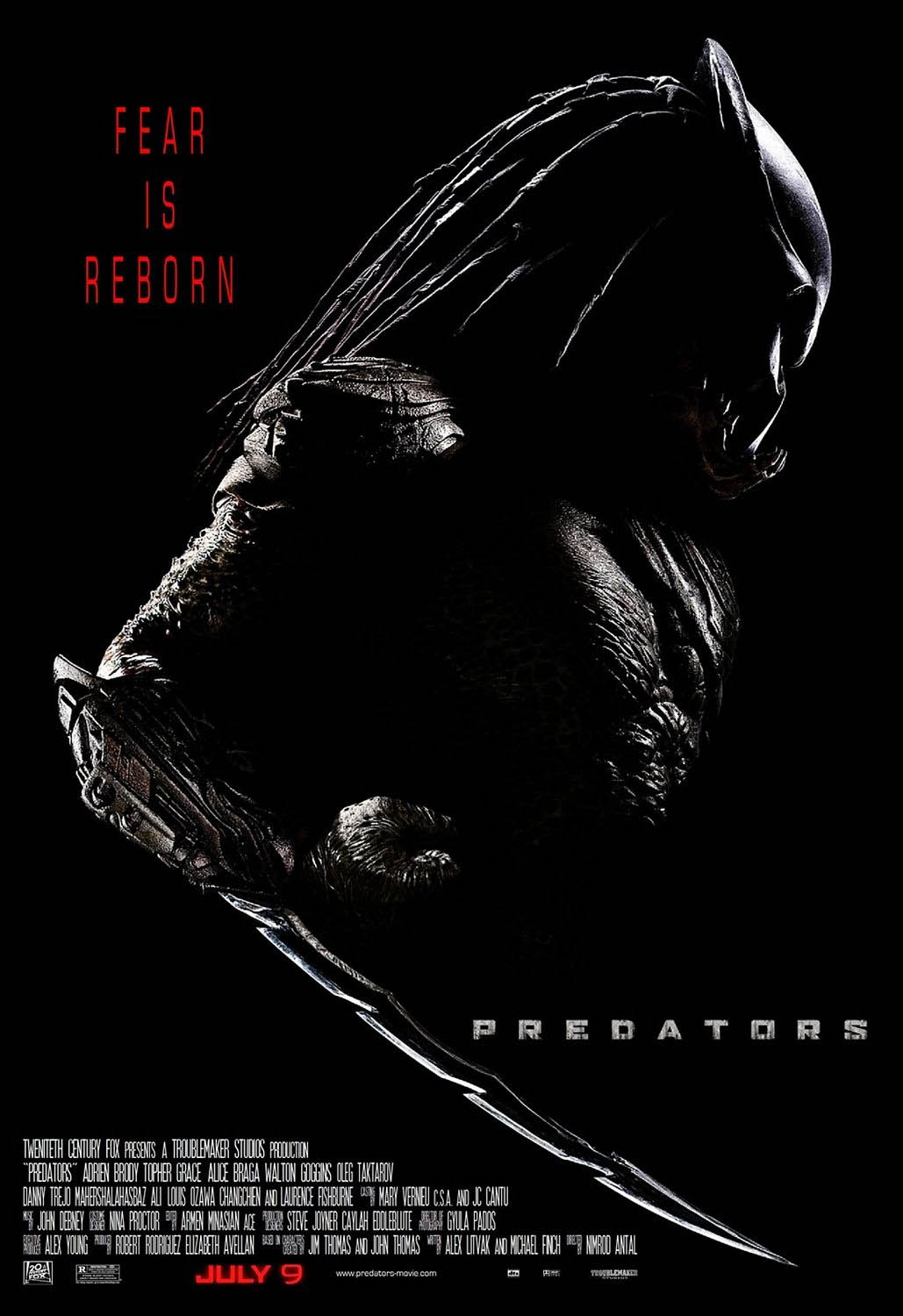 predators-teaser-poster