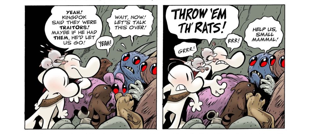 1fa5bc7b95354d68bfab53bca8a98396