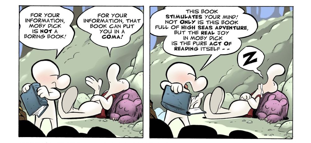 3954c7f7d94030b10f29280ae5443748