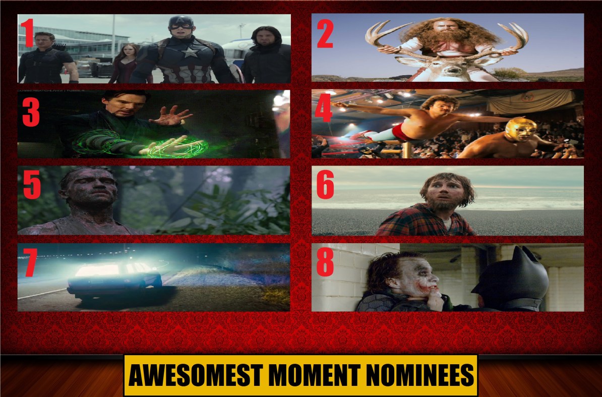 awesomest-moment-nominees