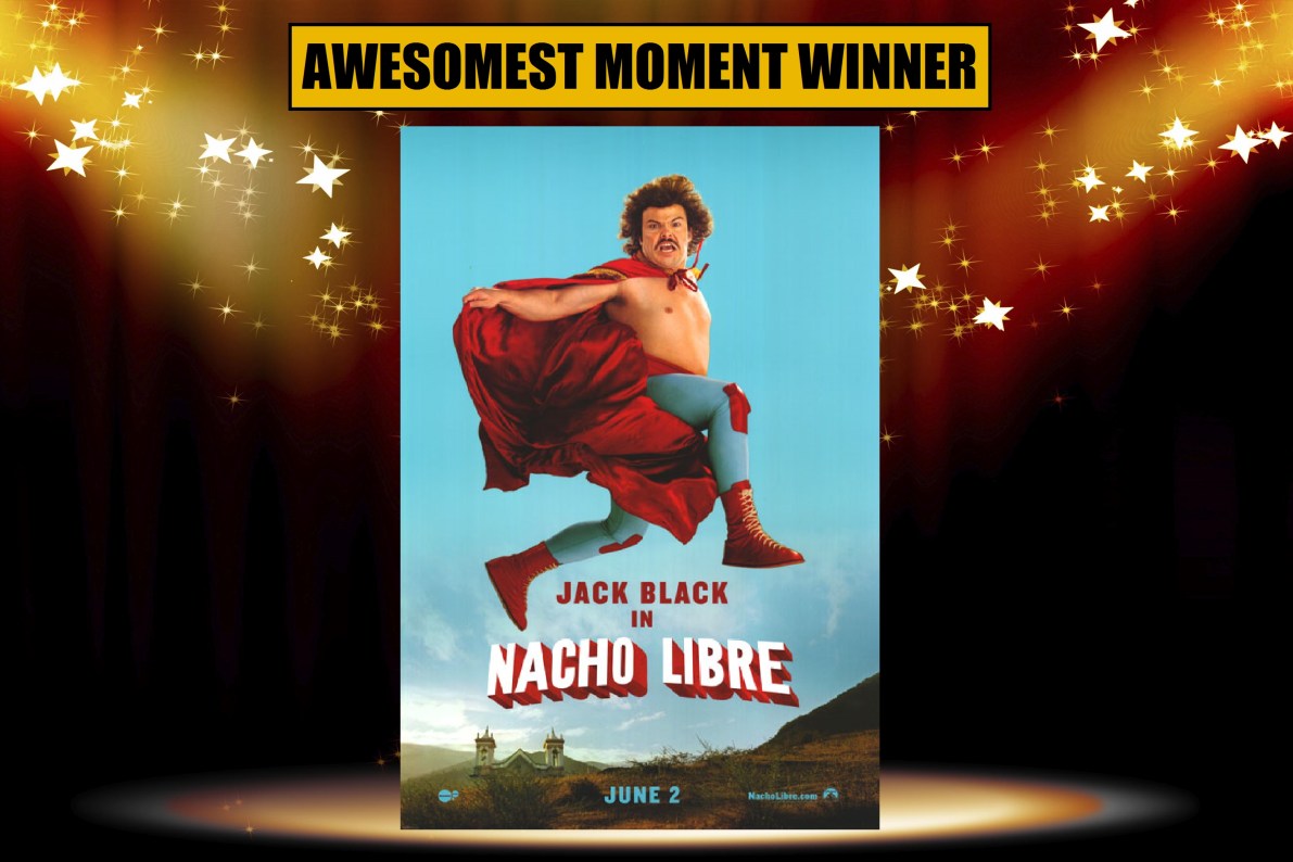 awesomest-moment-winner
