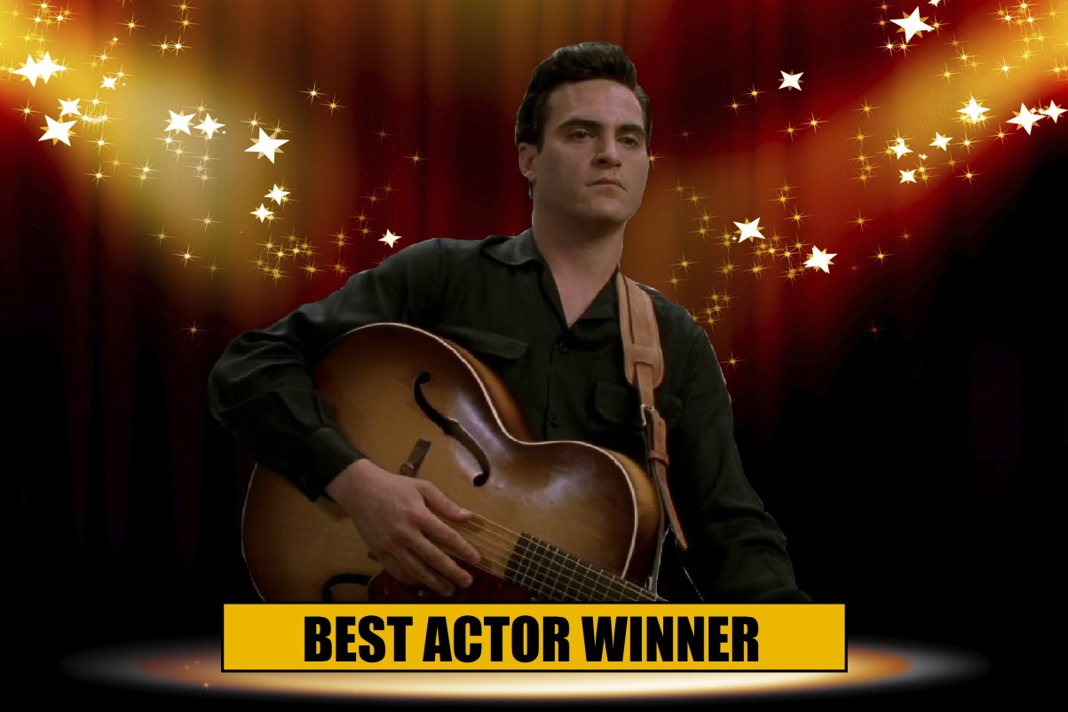 best-actor-winner