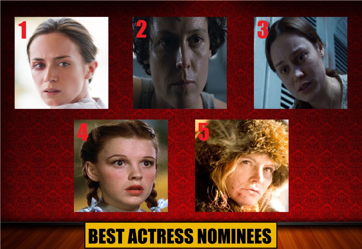 best-actress-nominees