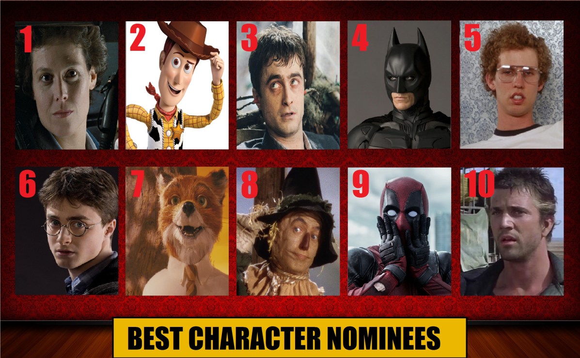 best-character-nominees