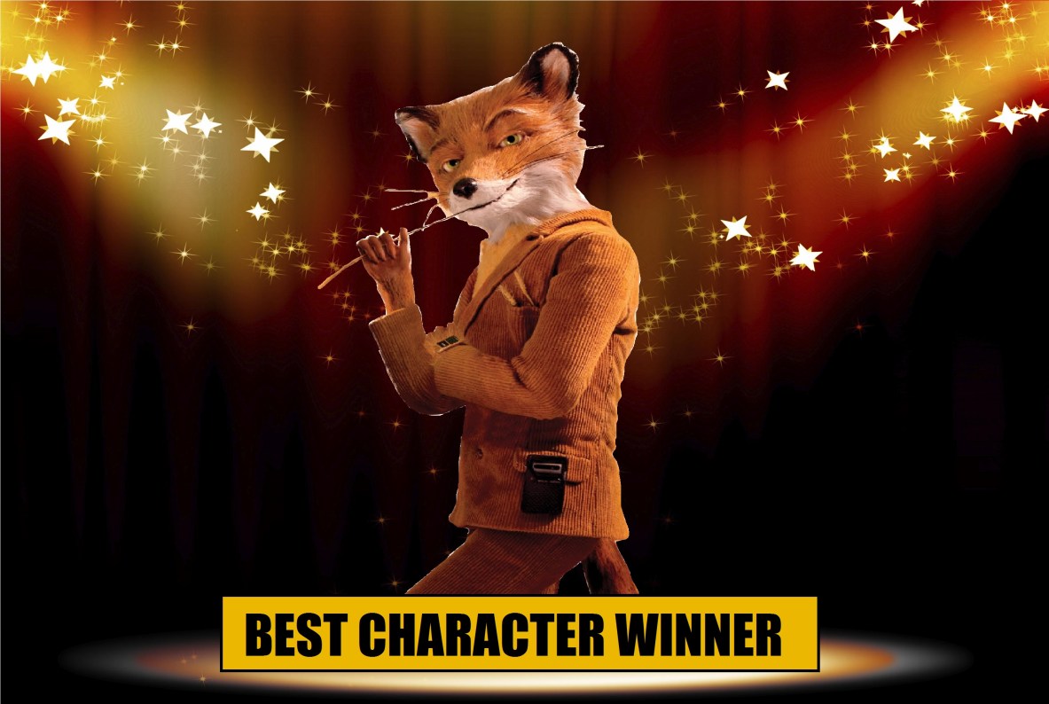 best-character-winner