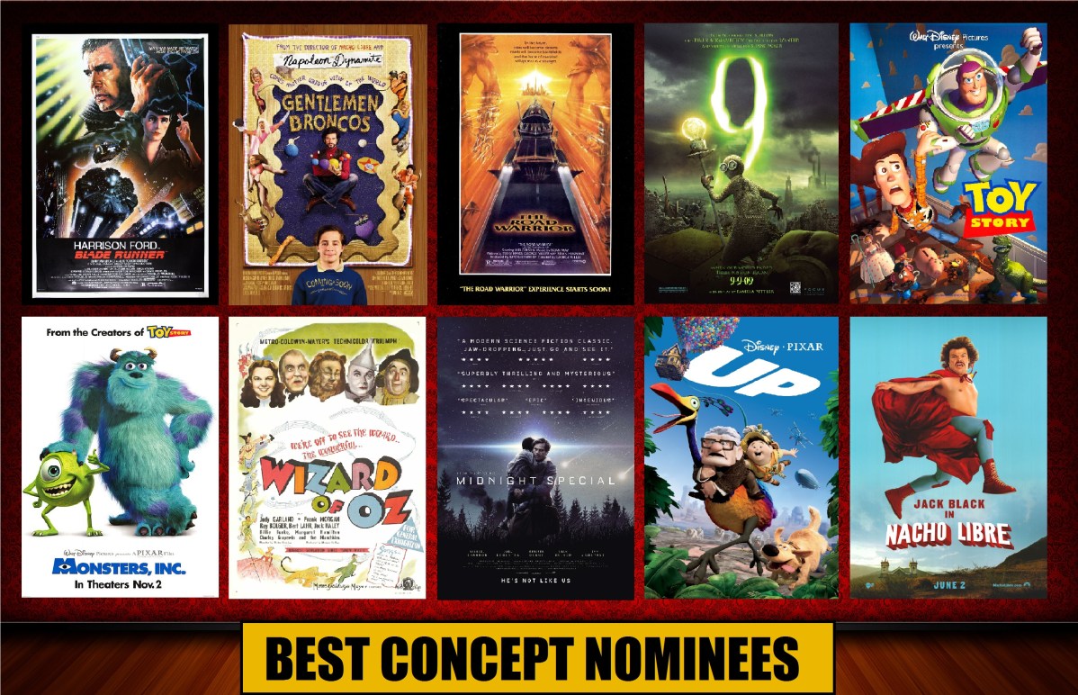 best-concept-nominees